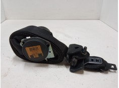 Recambio de cinturon seguridad trasero central para ford focus c-max (dm2) 1.6 tdci referencia OEM IAM   