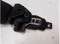 Recambio de cinturon seguridad trasero central para ford focus c-max (dm2) 1.6 tdci referencia OEM IAM    2