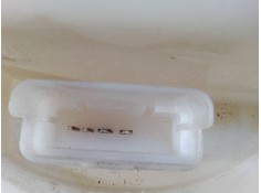 Recambio de aforador para peugeot 207/207+ (wa_, wc_) 1.6 16v vti referencia OEM IAM 9684934480   2