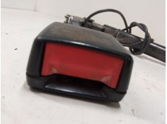 Recambio de anclaje cinturon delantero derecho para ford focus c-max (dm2) 1.6 tdci referencia OEM IAM    2