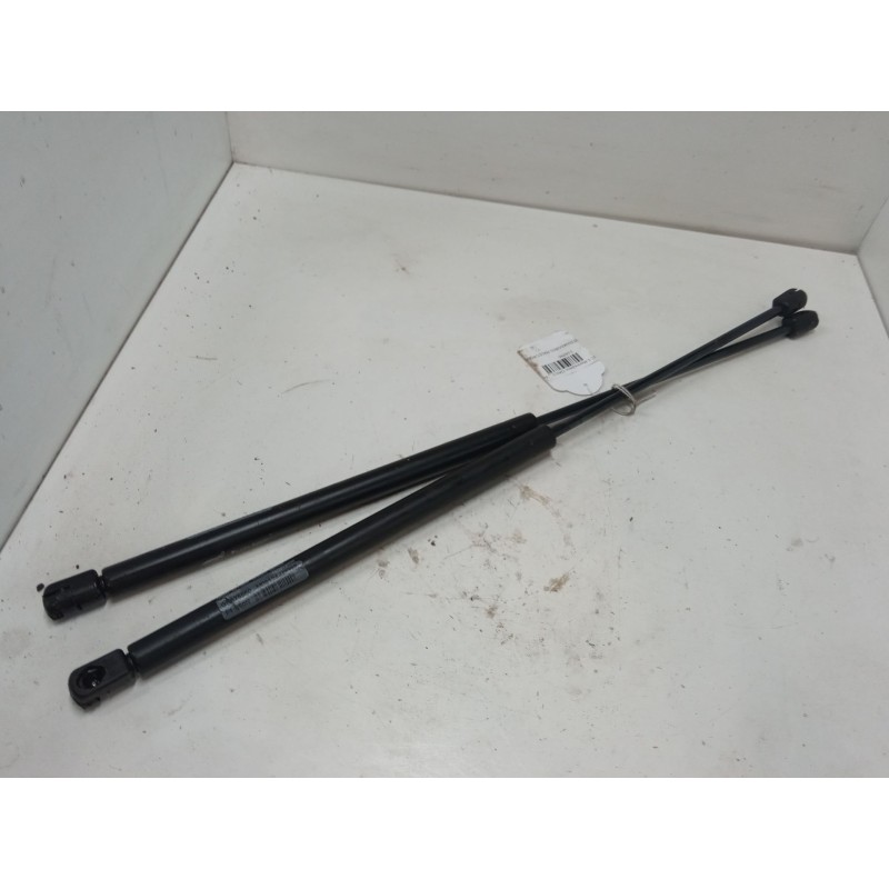 Recambio de amortiguadores malet/porton para renault scénic i monospace (ja0/1_, fa0_) 1.9 dci (ja05, ja1f) referencia OEM IAM 5
