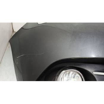 PARAGOLPES DELANTERO 9687444577 