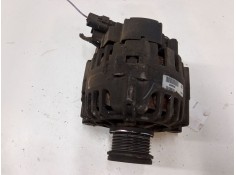 Recambio de alternador para citroën berlingo / berlingo first furgoneta/monovolumen (m_) 1.9 d 70 (mbwjz, mcwjz) referencia OEM  2