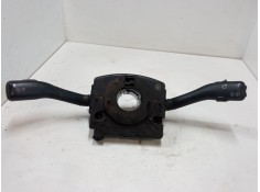 Recambio de mando luces para audi a3 (8l1) 1.9 tdi referencia OEM IAM 1J0959654AC  