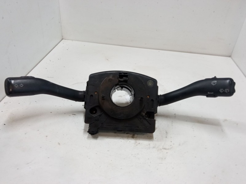Recambio de mando luces para audi a3 (8l1) 1.9 tdi referencia OEM IAM 1J0959654AC  