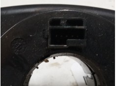 Recambio de mando luces para audi a3 (8l1) 1.9 tdi referencia OEM IAM 1J0959654AC   2