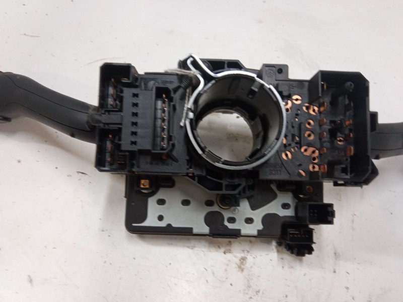 Recambio de mando luces para audi a3 (8l1) 1.9 tdi referencia OEM IAM 1J0959654AC  