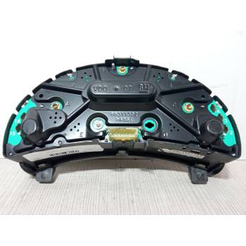 CUADRO INSTRUMENTOS 13173347WA 110008988026