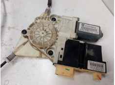 Recambio de elevalunas electrico delantero izquierdo para citroën c5 ii (rc_) 2.0 hdi (rcrhrh) referencia OEM IAM 965496100   2
