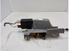 Recambio de cerradura puerta delantera izquierda para peugeot 106 ii (1a_, 1c_) 1.4 i referencia OEM IAM   