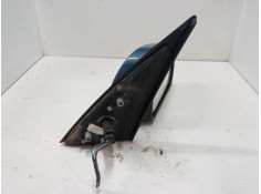 Recambio de retrovisor electrico derecho abatible para opel meriva a monospace (x03) 1.4 16v twinport lpg (e75) referencia OEM I 2