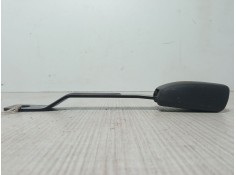 Recambio de anclaje cinturon delantero derecho para suzuki swift iii (mz, ez) 1.3 ddis (rs 413d) referencia OEM IAM 090240999170