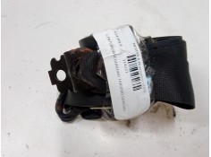 Recambio de cinturon seguridad trasero derecho para opel meriva a monospace (x03) 1.4 16v twinport lpg (e75) referencia OEM IAM  2