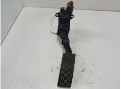 Recambio de pedal acelerador para skoda rapid spaceback (nh1) 1.0 tsi referencia OEM IAM 6c1721503d  