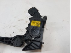 Recambio de pedal acelerador para skoda rapid spaceback (nh1) 1.0 tsi referencia OEM IAM 6c1721503d   2