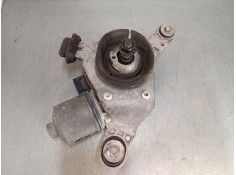 Recambio de motor limpiaparabrisas delantero izquierdo para citroën grand c4 spacetourer (3a_, 3e_) 2.0 bluehdi 160 referencia O