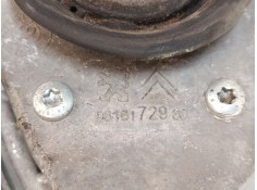 Recambio de motor limpiaparabrisas delantero izquierdo para citroën grand c4 spacetourer (3a_, 3e_) 2.0 bluehdi 160 referencia O 2