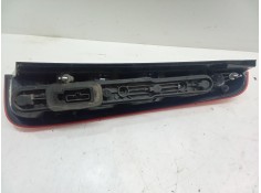 Recambio de piloto trasero derecho para ford c-max (dm2) 1.6 tdci referencia OEM IAM    2