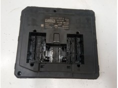 Recambio de bsi para skoda rapid spaceback (nh1) 1.0 tsi referencia OEM IAM 2Q0937089A A2C15029906 