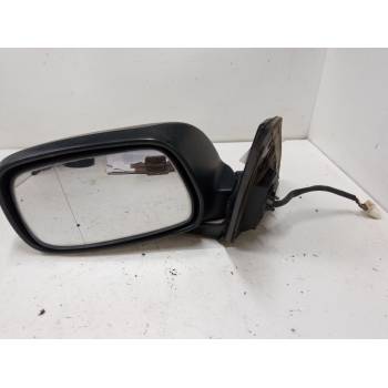 RETROVISOR ELECTRICO IZQUIERDO 