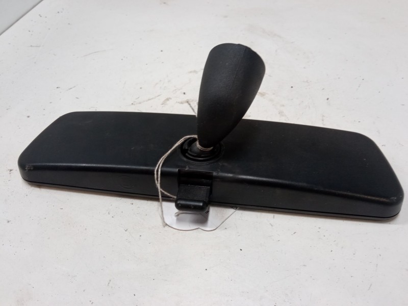 Recambio de retrovisor interior para volkswagen polo iv (9n_, 9a_) 1.2 referencia OEM IAM   