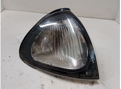 Recambio de intermitente delantero derecho para toyota avensis (_t22_) 2.0 (st220_) referencia OEM IAM   