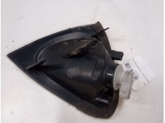 Recambio de intermitente delantero derecho para toyota avensis (_t22_) 2.0 (st220_) referencia OEM IAM    2