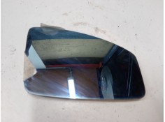 Recambio de cristal retrovisor derecho para renault espace iv (jk0/1_) 2.2 dci (jk0h) referencia OEM IAM   