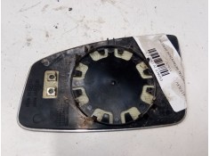 Recambio de cristal retrovisor derecho para renault espace iv (jk0/1_) 2.2 dci (jk0h) referencia OEM IAM    2
