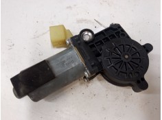 Recambio de motor elevaluna delantero derecho para volvo xc70 i cross country (295) d5 xc awd referencia OEM IAM   