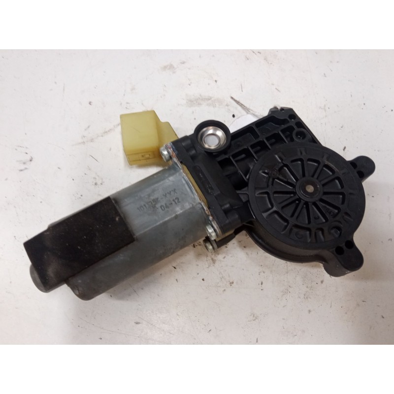 Recambio de motor elevaluna delantero derecho para volvo xc70 i cross country (295) d5 xc awd referencia OEM IAM   