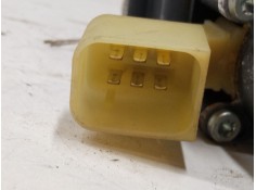 Recambio de motor elevaluna delantero derecho para volvo xc70 i cross country (295) d5 xc awd referencia OEM IAM    2
