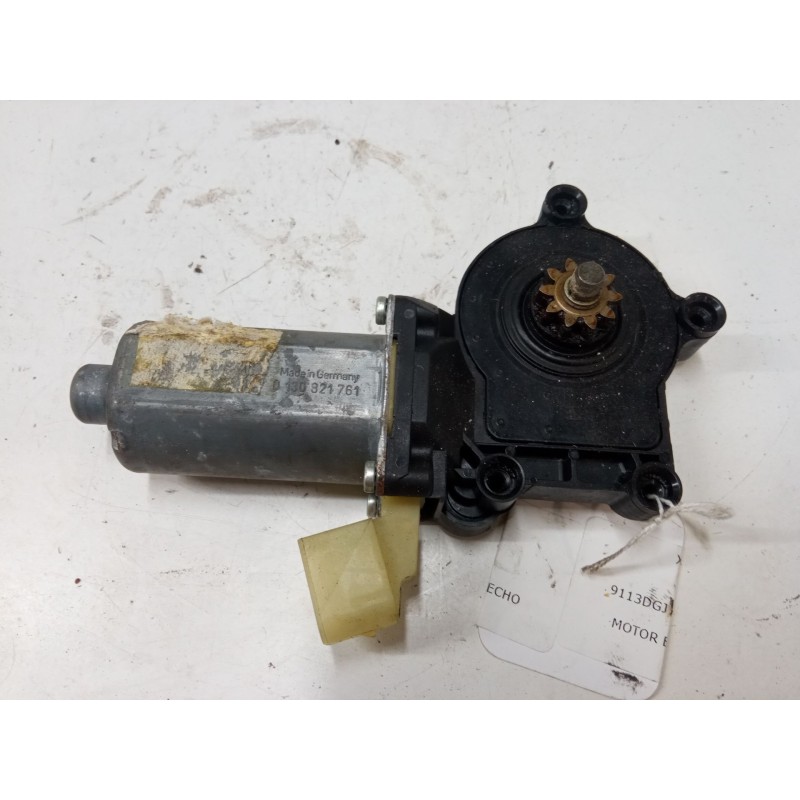 Recambio de motor elevaluna delantero derecho para volvo xc70 i cross country (295) d5 xc awd referencia OEM IAM   