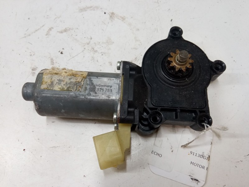 Recambio de motor elevaluna delantero derecho para volvo xc70 i cross country (295) d5 xc awd referencia OEM IAM   