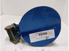Recambio de tapa exterior combustible para suzuki grand vitara ii (jt, te, td) 1.9 ddis a las 4 ruedas (jt419, td44, jb419wd, jb