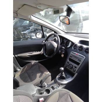 PEUGEOT 308 I (4A_, 4C_)