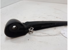 Recambio de brazo limpia trasero para audi a3 (8l1) 1.9 tdi referencia OEM IAM    2
