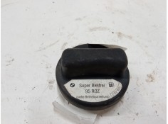 Recambio de tapon combustible para bmw 5 (e34) 525 i 24v referencia OEM IAM   