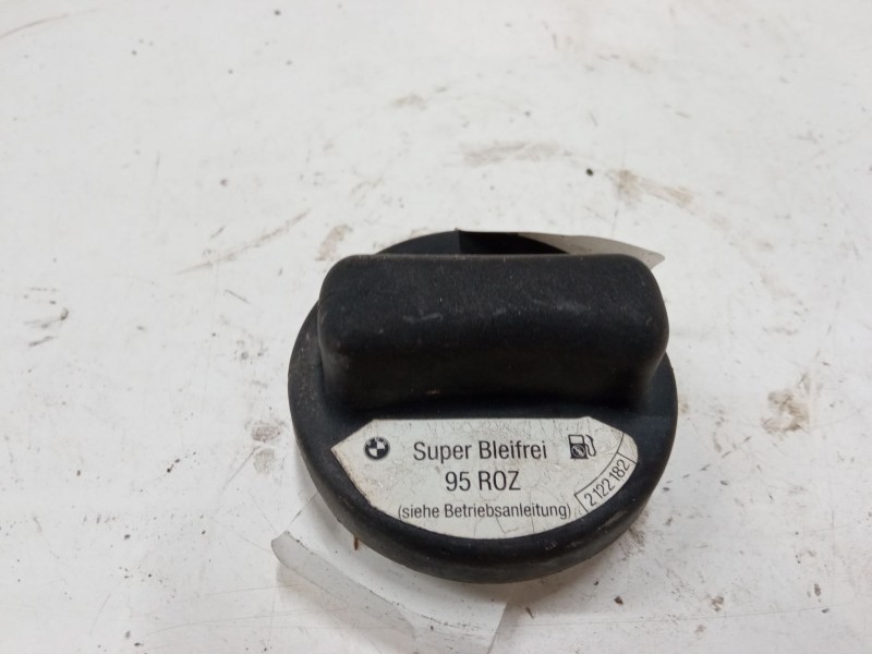 Recambio de tapon combustible para bmw 5 (e34) 525 i 24v referencia OEM IAM   