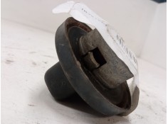 Recambio de tapon combustible para bmw 5 (e34) 525 i 24v referencia OEM IAM    2