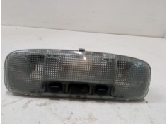 Recambio de luz interior delantera para ford focus c-max (dm2) 1.6 tdci referencia OEM IAM   