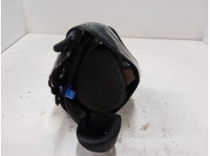 Recambio de cinturon seguridad trasero central para opel meriva a monospace (x03) 1.4 16v twinport lpg (e75) referencia OEM IAM  2