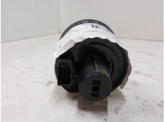 Recambio de conmutador de luces para skoda rapid spaceback (nh1) 1.0 tsi referencia OEM IAM 5E0941431N   2