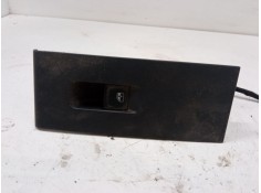 Recambio de mando elevalunas trasero izquierdo para skoda rapid spaceback (nh1) 1.0 tsi referencia OEM IAM 5JA959855A  