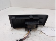 Recambio de mando elevalunas trasero izquierdo para skoda rapid spaceback (nh1) 1.0 tsi referencia OEM IAM 5JA959855A   2