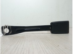 Recambio de anclaje cinturon delantero derecho para suzuki swift iii (mz, ez) 1.3 ddis (rs 413d) referencia OEM IAM 090240999170 2
