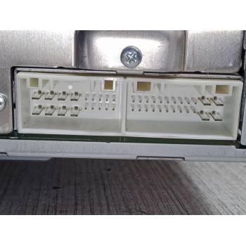 Radio 96160-2Y230TAN 