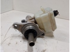 Recambio de bomba freno para skoda rapid spaceback (nh1) 1.0 tsi referencia OEM IAM   