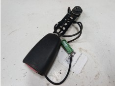 Recambio de anclaje cinturon delantero derecho para volvo xc70 i cross country (295) d5 xc awd referencia OEM IAM   