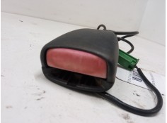Recambio de anclaje cinturon delantero derecho para volvo xc70 i cross country (295) d5 xc awd referencia OEM IAM    2